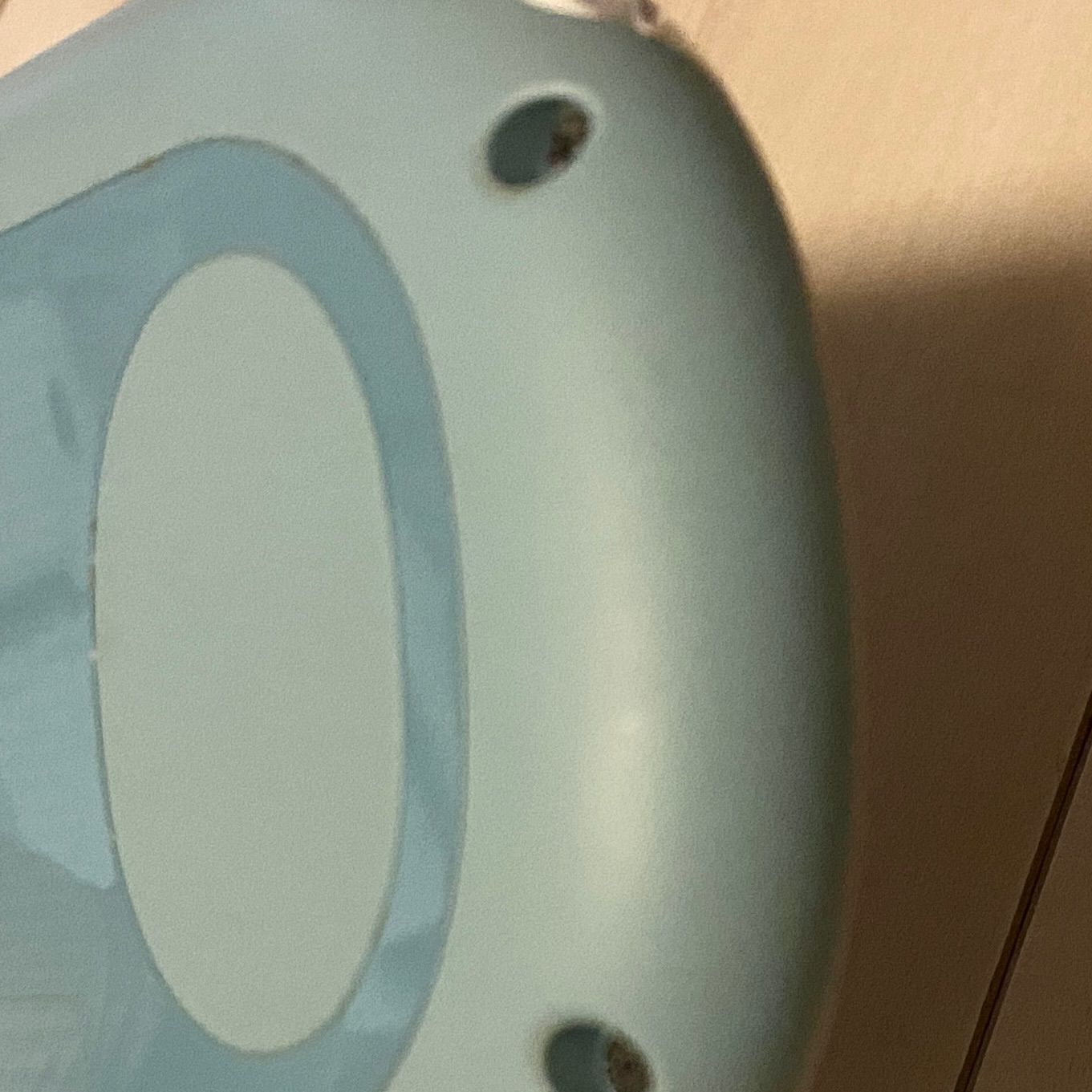 ライトブルー ホワイト