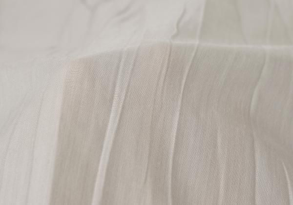 アウトレット イッセイミヤケISSEY MIYAKE プリーツ半袖シャツ