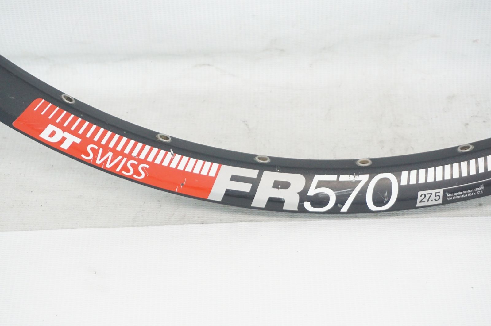 スイスホイール dt swiss リム Swiss rr511 rim dt swiss リム DT