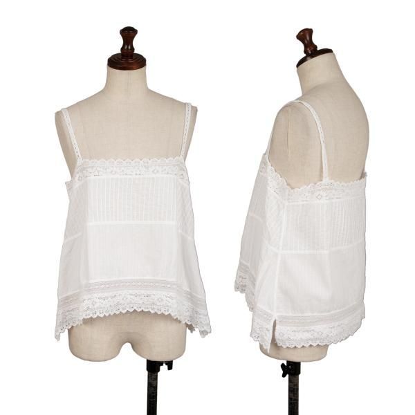 弁香 仏壇・仏具・薫香 佛教美術、宝石と言われてる貴重緑檀の木