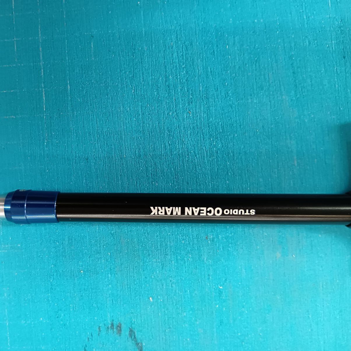 スタジオオーシャンマーク HR