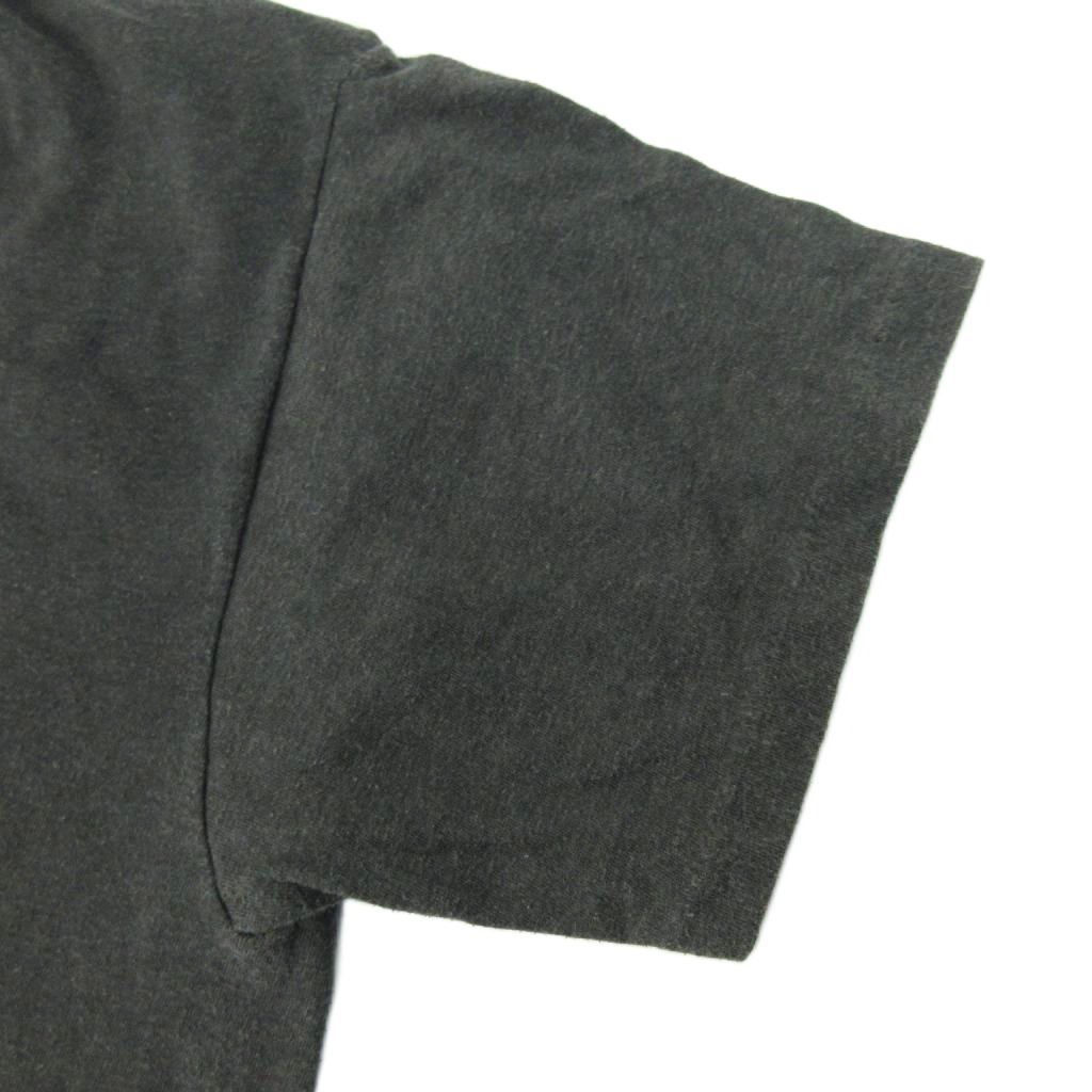 ヴィンテージ VINTAGE ロイヤル ROYAL ボディ 88年 ACDC ツアーTシャツ