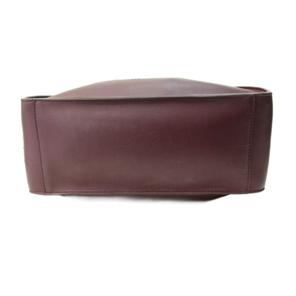 ステラマッカートニー STELLA McCARTNEY 美品 2way トートバッグ