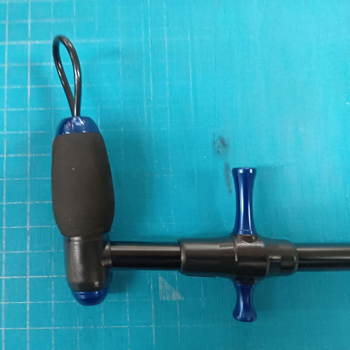 スタジオオーシャンマーク