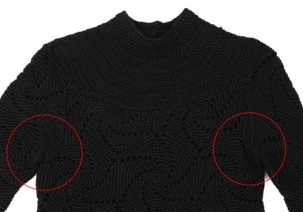 ローブドシャンブル コムデギャルソンrobe de chambre COMME des