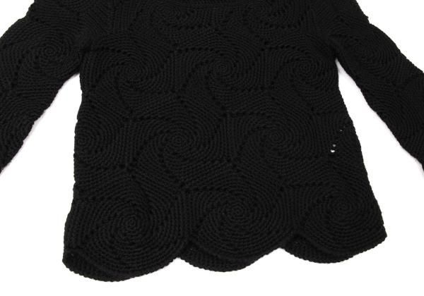 ローブドシャンブル コムデギャルソンrobe de chambre COMME des