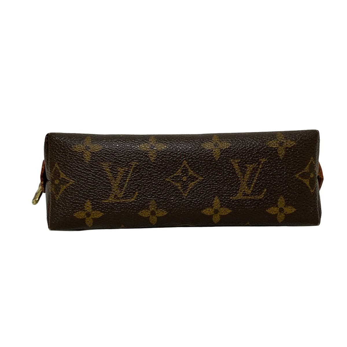 LOUIS VUITTON(ルイヴィトン) ポーチ モノグラム ポシェット