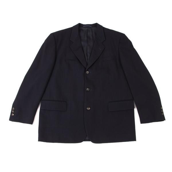 高岸昇、雨降る（蝶の墓）、希少画集画、新品額装付、状態良好、eda