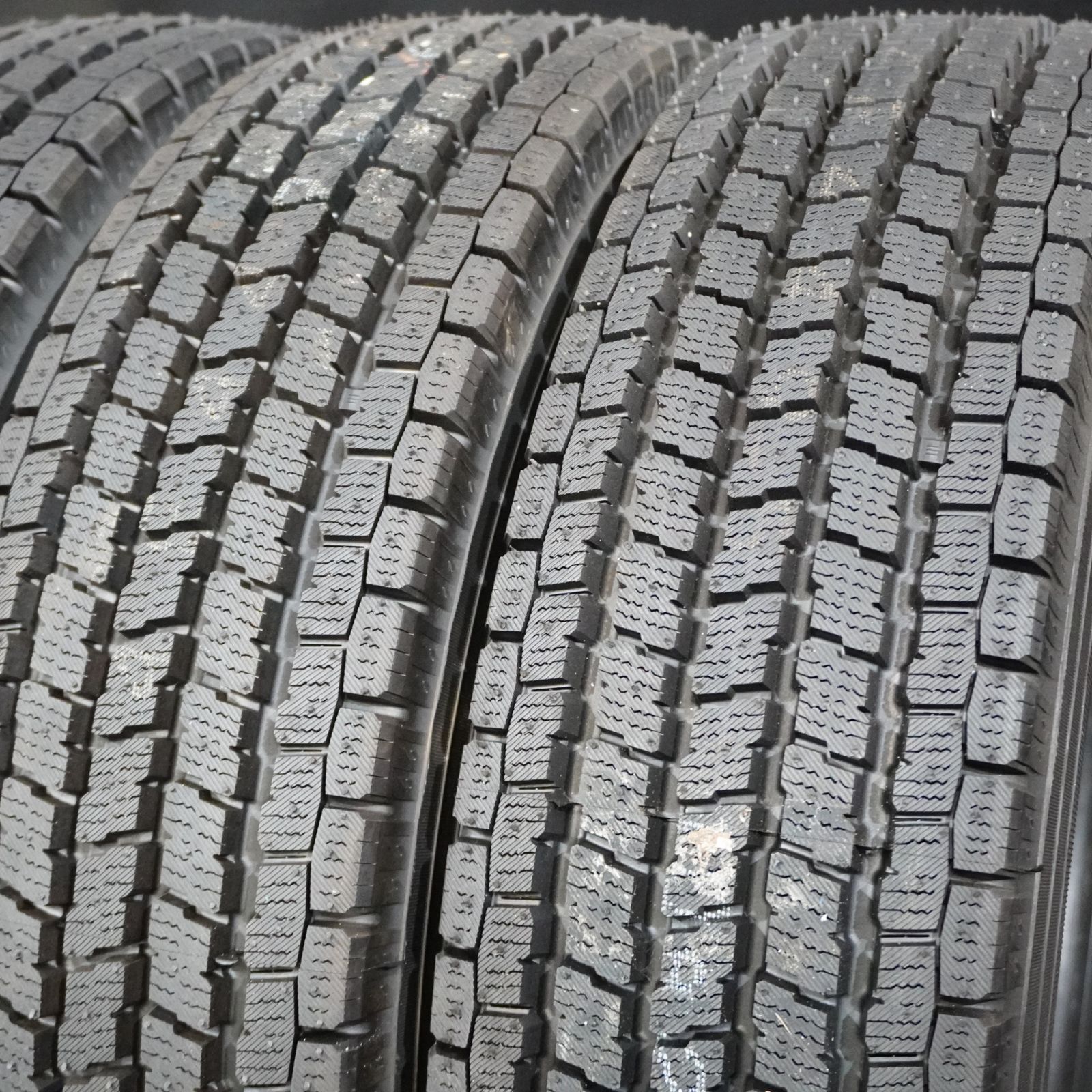  ヨコハマ ice GUARD iG 91 165 80 R 14 97 95 N LT 4本 タウンエース AD NV 200バネット 14インチ スタッドレス