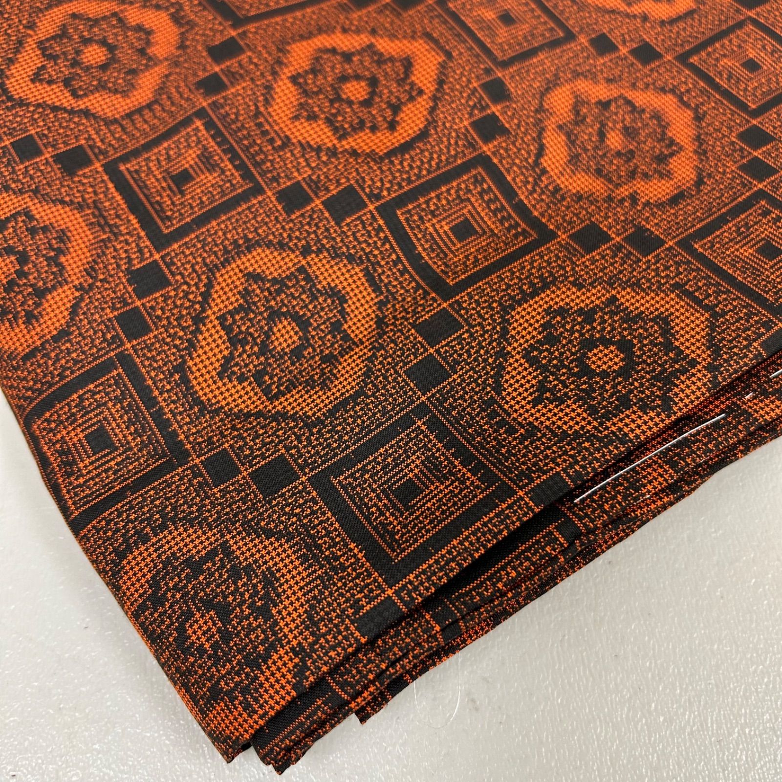 大島紬 着物 正絹 5着 着物まとめ売り リメイク材料 m-667 - メルカリ