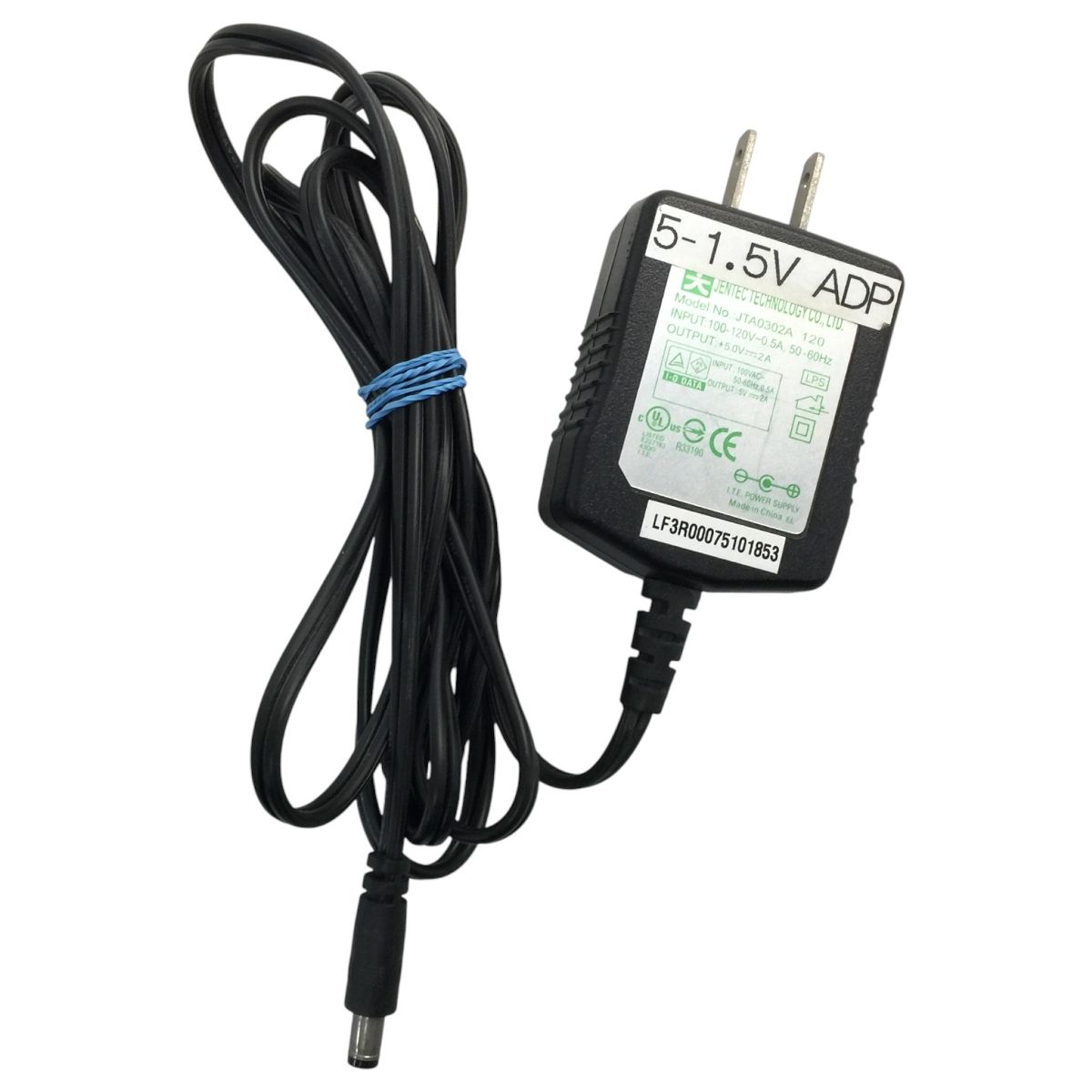 Dilvpoetry TUBE-01 真空管 アンプ オーディオ 音響機器 ジャンク