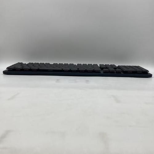 ゲーミングキーボード DeathStalker V 2 Pro 赤軸 ブラック RZ 03- -R 3 J 1 有線 ワイヤレス |Bluetooth USB 24