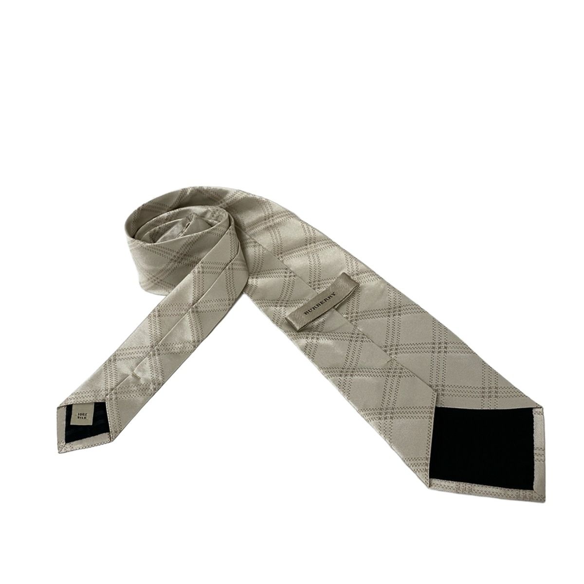 1*A様 BURBERRY PRORSUM ネクタイ バーバリープローサム 1*A様 BURBERRY PRORSUM ネクタイ バーバリープローサム