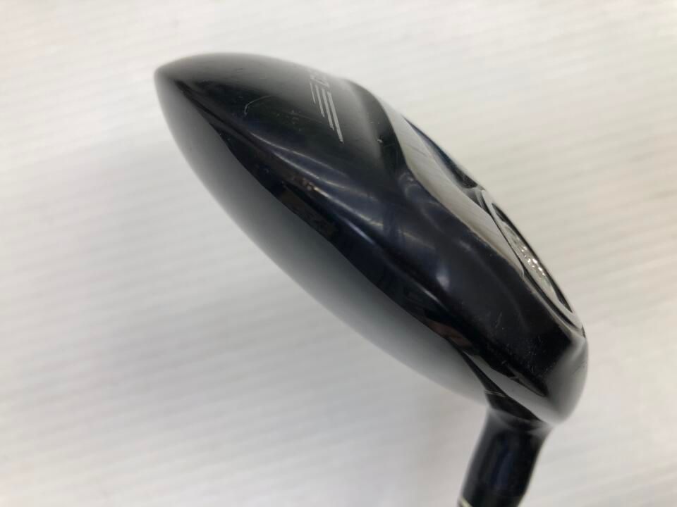 ダンロップ XXIO 9 20度 MP900 Rフレックス フェアウェイウッド 中古