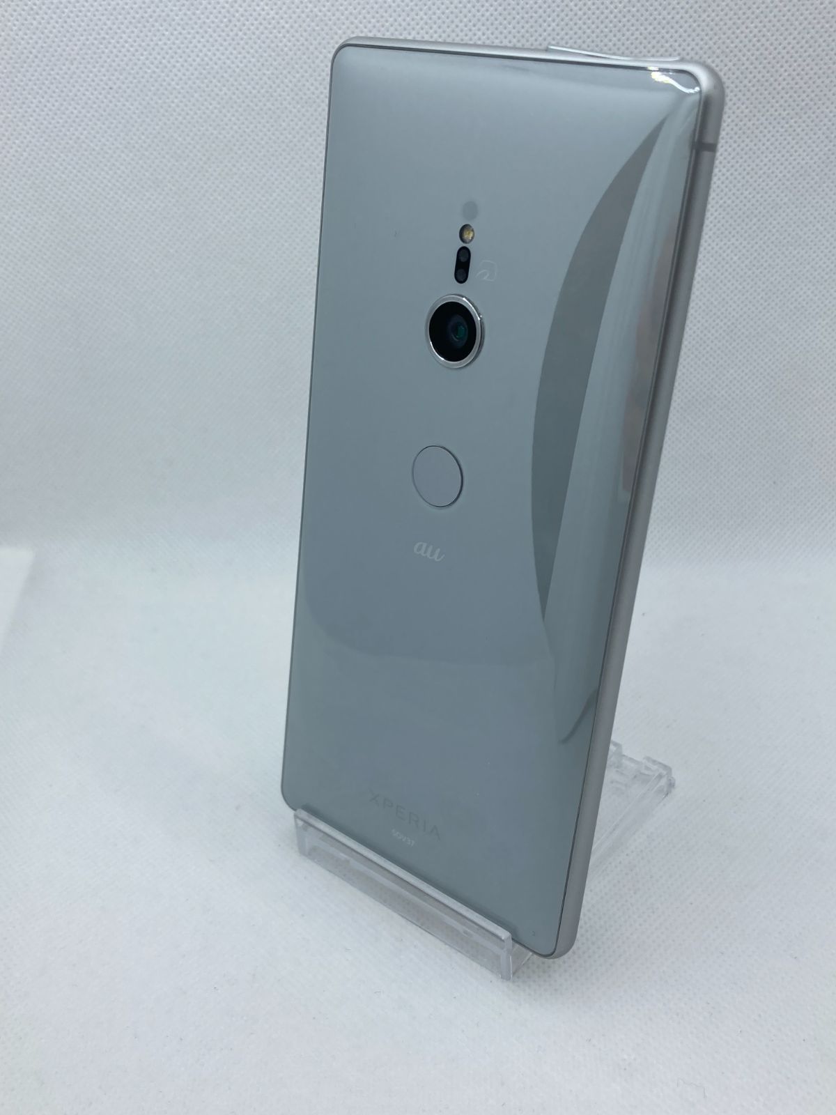 ラ プードル オートニュアンス リクスィーズⅧ（8）レフィル、空ケース