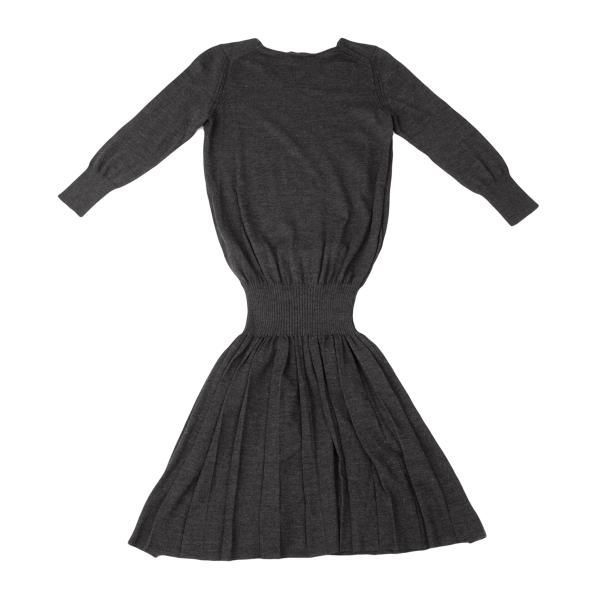 ジュンヤワタナベ コムデギャルソンJUNYA WATANABE COMME des GARCONS