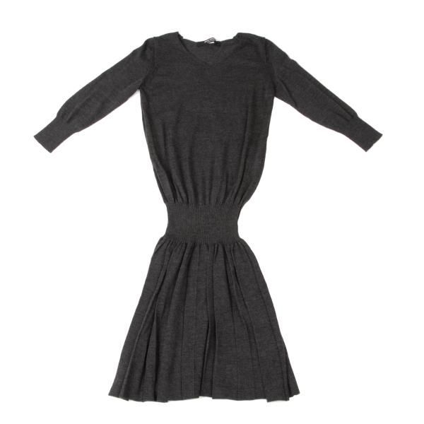 ジュンヤワタナベ コムデギャルソンJUNYA WATANABE COMME des GARCONS