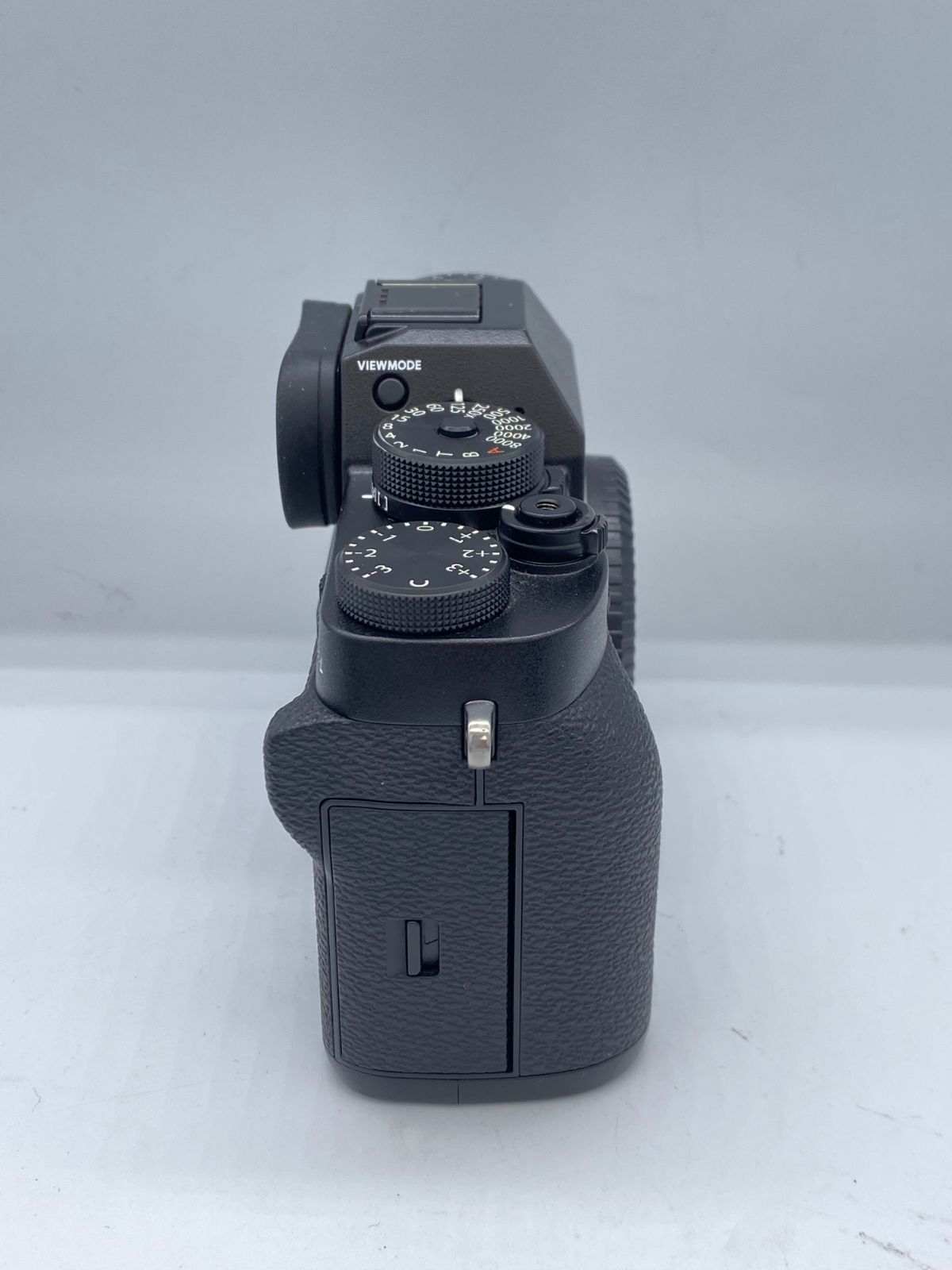  X T 2 ボディ ミラーレス一眼 デジタルカメラ