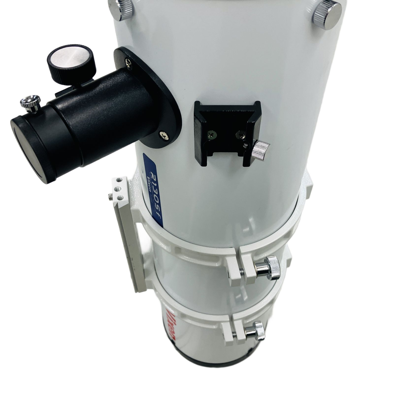  Vixen ポルタII R 130 Sf 三脚セット mm ニュートン式反射望遠鏡 架台 経緯台 天体観測 天体望遠鏡 望遠鏡 光学機器