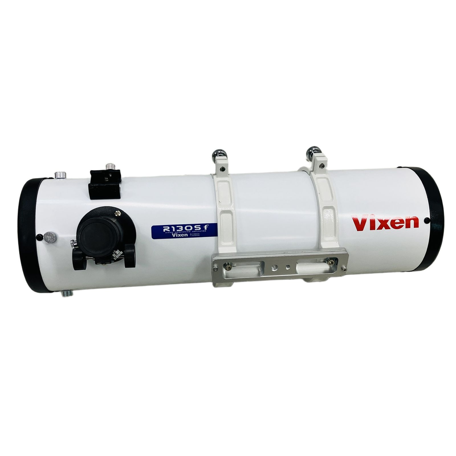 経緯台 天体観測