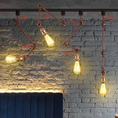 ダクトレールライト セット E 26 ダクトレール シーリング ダクトレール照明 レールライト 照明器具 北欧 天井照明 居間 食卓 玄関 キッチン レストラン おしゃれ ダイニング リビング用 居間用 電球 d 7189 a 27