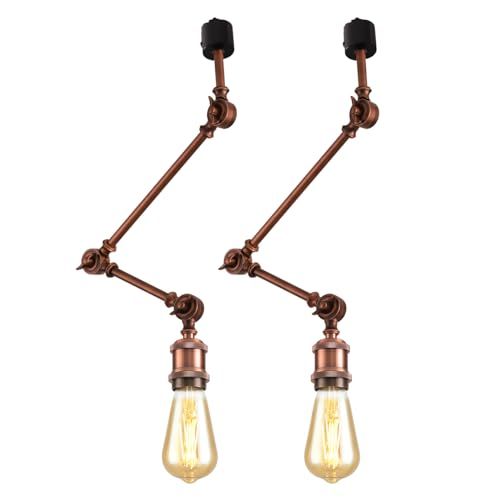 ダクトレールライト セット E 26 ダクトレール シーリング ダクトレール照明 レールライト 照明器具 北欧 天井照明 居間 食卓 玄関 キッチン レストラン おしゃれ ダイニング リビング用 居間用 電球 d 7189 a 27