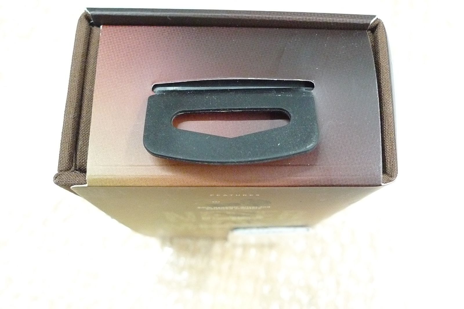 AUDIOFLY AF78 インイヤーヘッドフォン af78 audiofly 管理p1212
