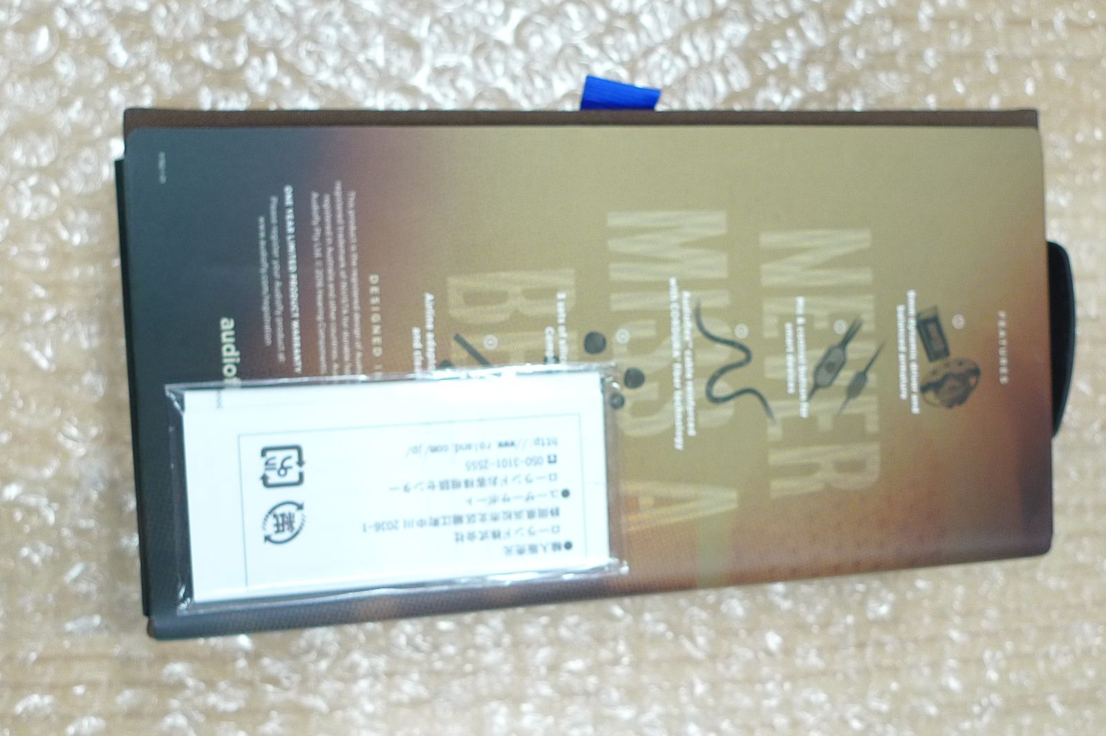 48984884_2