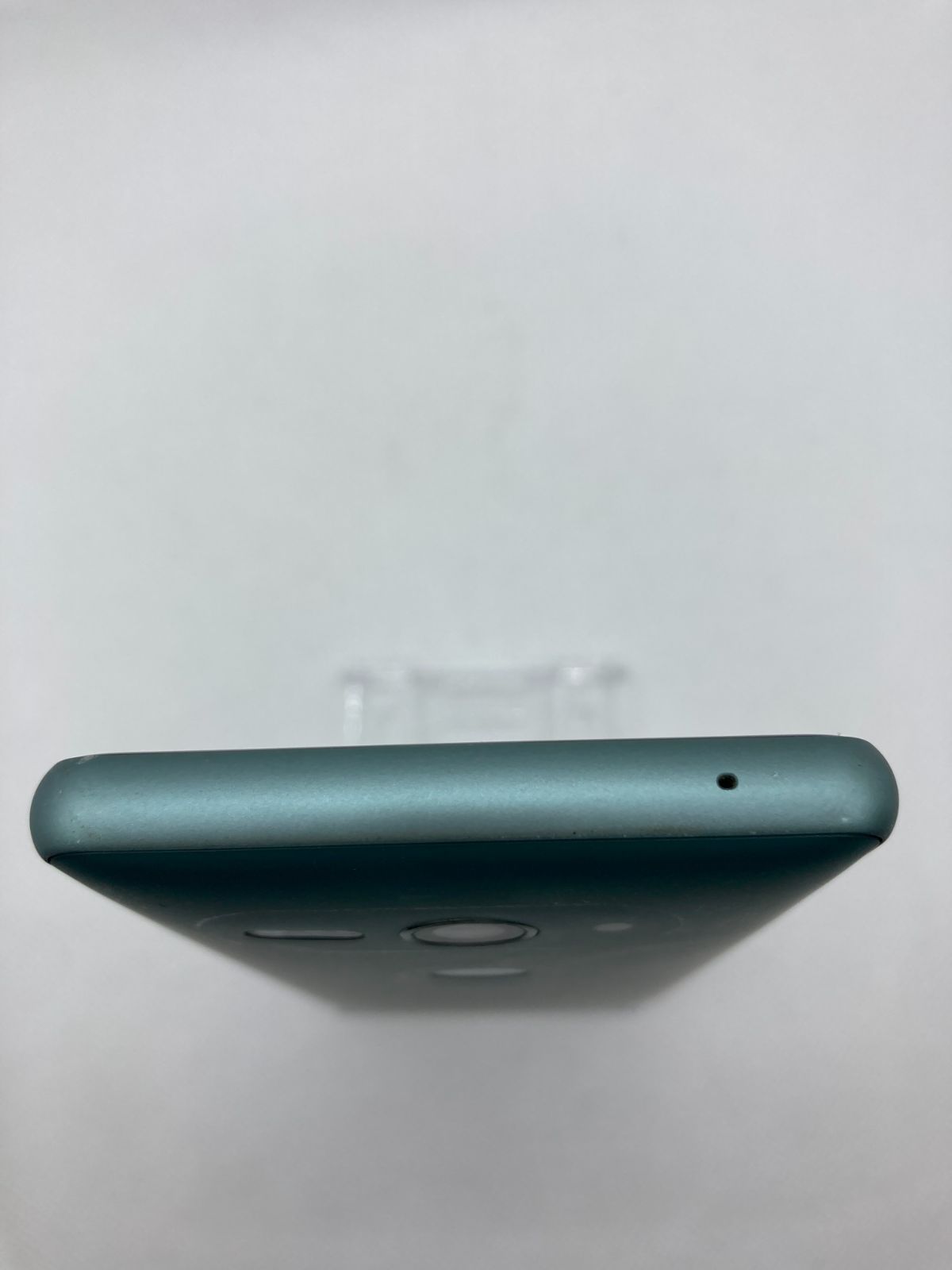 スマートフォン/携帯電話 214 docomo SIMロック解除済 SO-03K Xperia XZ2
