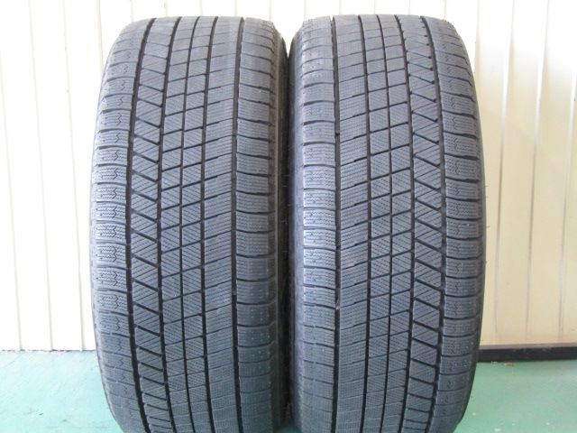  冬セット レクサス USE 30系 IS 500 Fスポーツ パフォーマンス 19インチ タイヤ ホイールセット