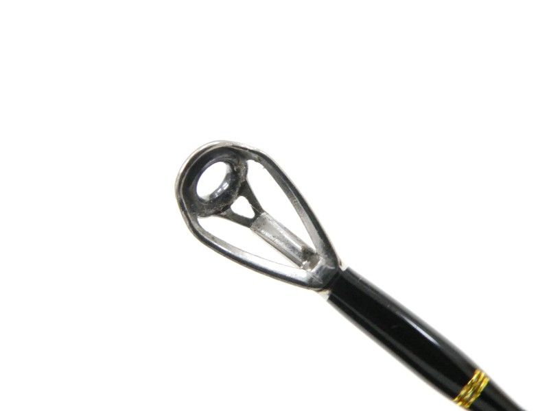 レイドジャパン グラディエーター マキシマム GX-65 ML C-ST ザ マックスLt. 02-