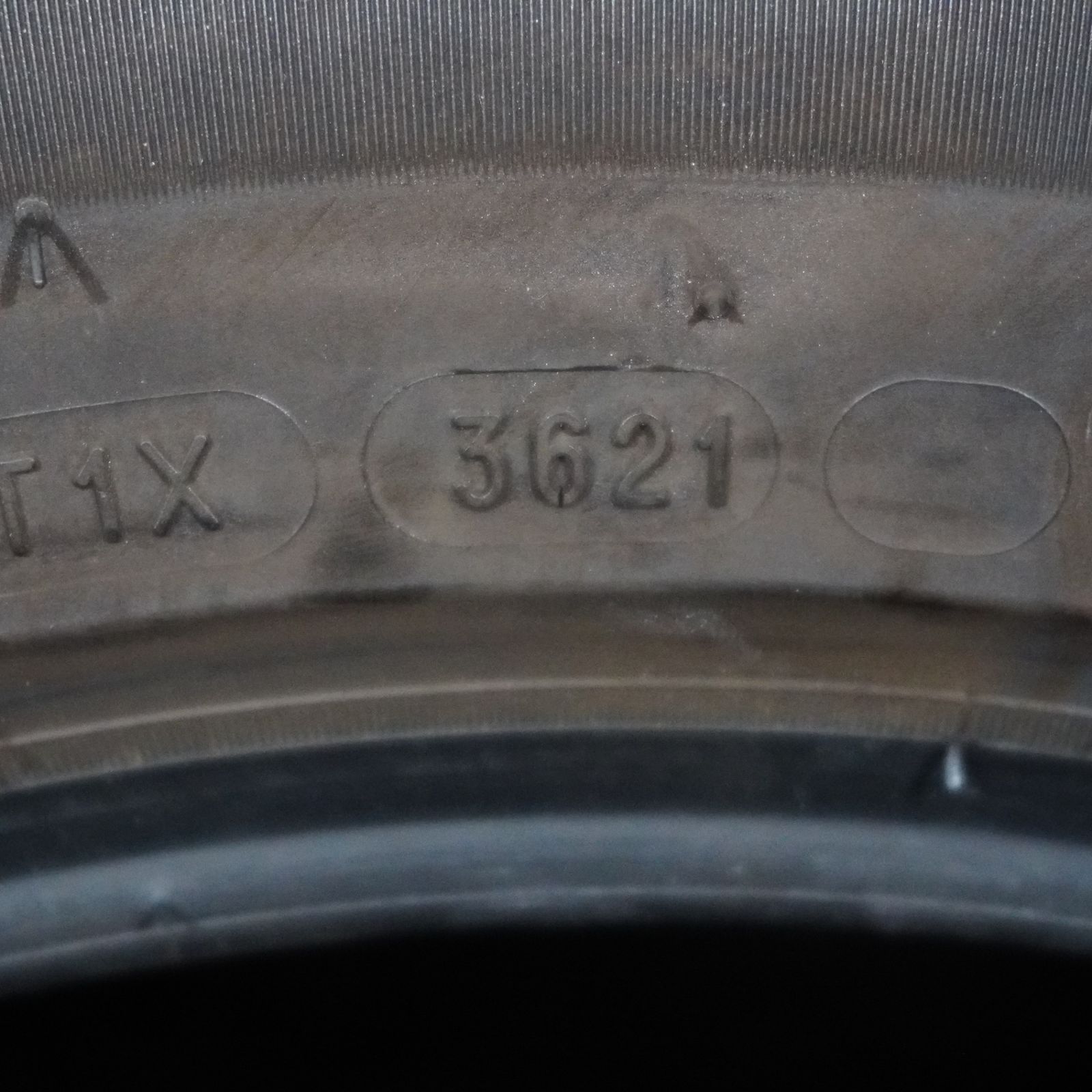 カローラスポーツ