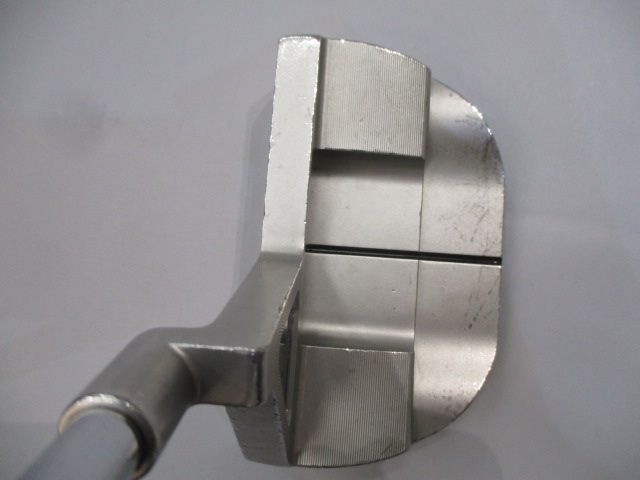 パター テーラーメイド TP TRUSS M 4 TH オリジナルスチール 33 3 140190