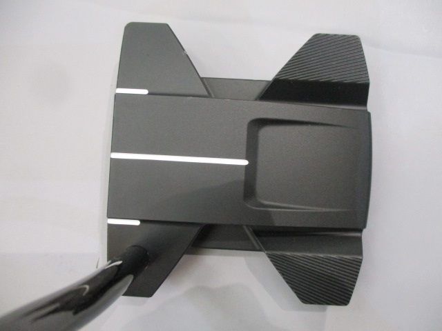 パター ピン PING 2021 HARWOOD オリジナルスチールPP 60 3 140170