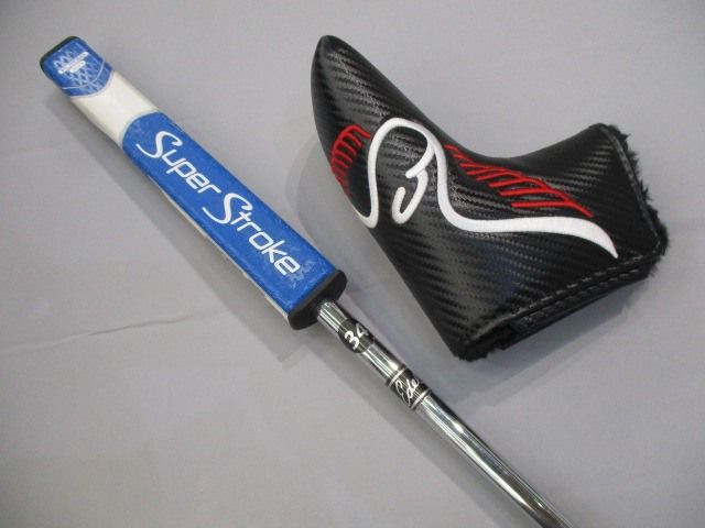 オリジナルスチール 34