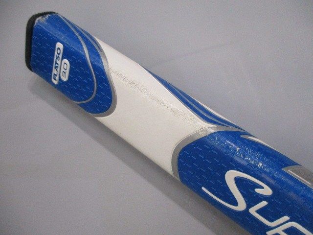 パター イーデルゴルフ EAS 1 0 オリジナルスチール 34 3 140178 レインウェア パター 