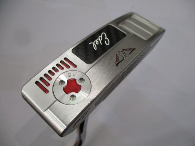 オリジナルスチール 34