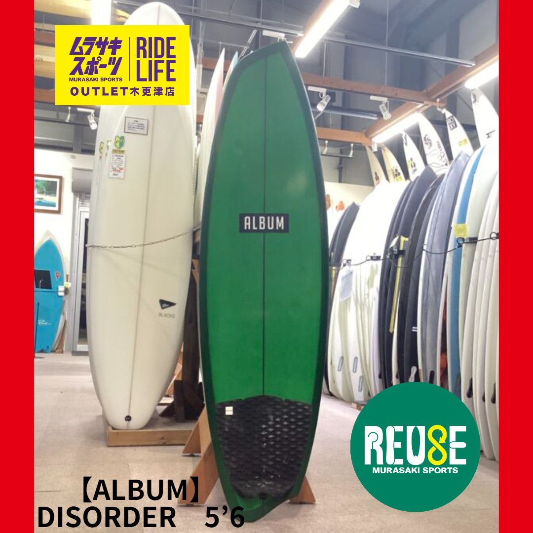 サーフボード写真立て・サーフ柄アルバム・サーフカーまとめ売り.。.:* サーフボード写真立て・サーフ柄アルバム・サーフカーまとめ売り