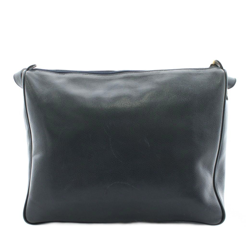 サルヴァトーレフェラガモ Salvatore Ferragamo ヴァラ ショルダー