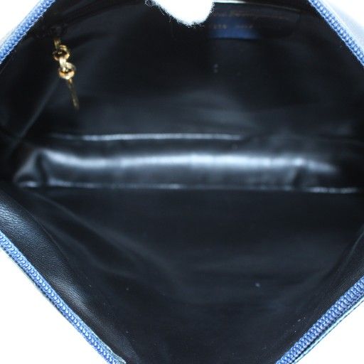 サルヴァトーレフェラガモ Salvatore Ferragamo ヴァラ ショルダー