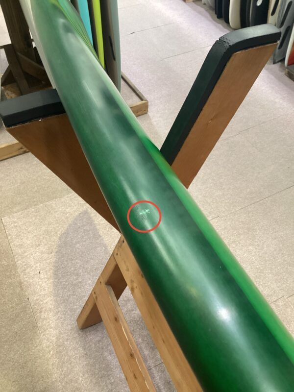 サーフィン ムラサキスポーツ