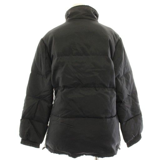 アンドドルチェ&ガッバーナ ドルガバ & DOLCE&GABBANA ダウン