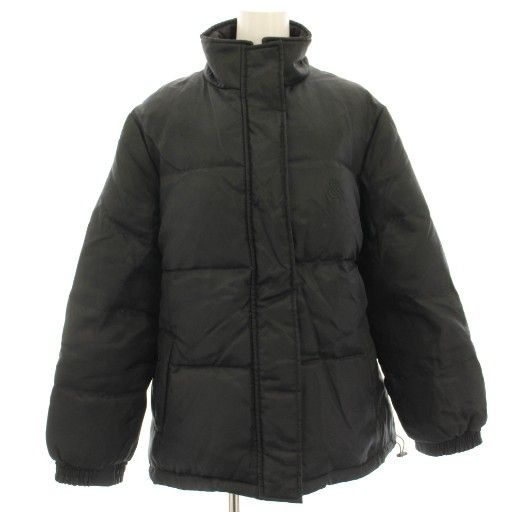 アンドドルチェ&ガッバーナ ドルガバ & DOLCE&GABBANA ダウン