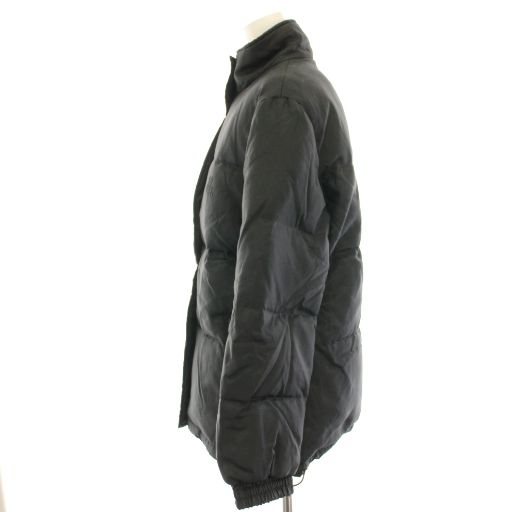 アンドドルチェ&ガッバーナ ドルガバ & DOLCE&GABBANA ダウン