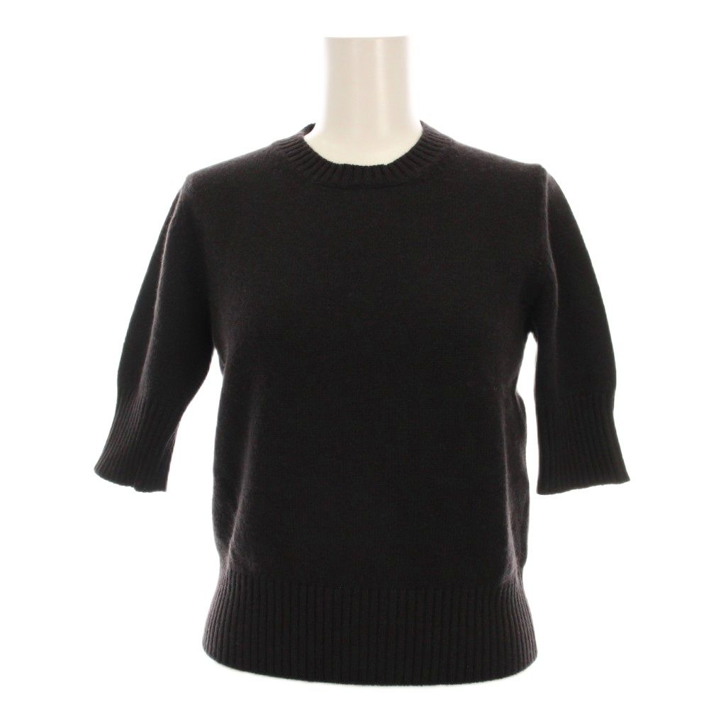 ジルサンダー JIL SANDER ニット・セーター 中古 163944 A1 ジル 