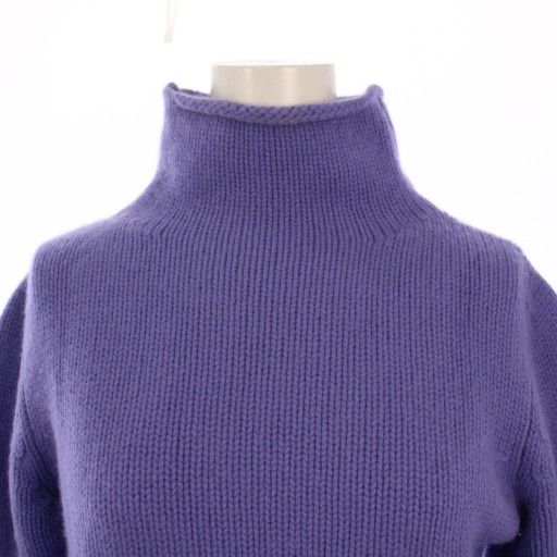 ブルネロクチネリ BRUNELLO CUCINELLI ニット セーター 長袖