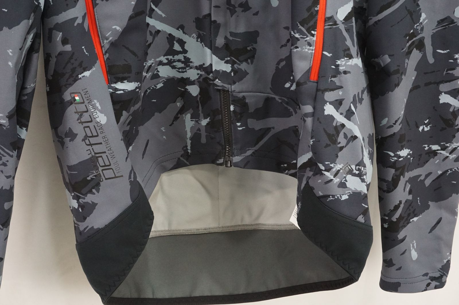 Castelli Rosso corsa グレー迷彩【新品•未使用】 2025年最新】Yahoo!オークション -castelli rossoの中古品・新品・未