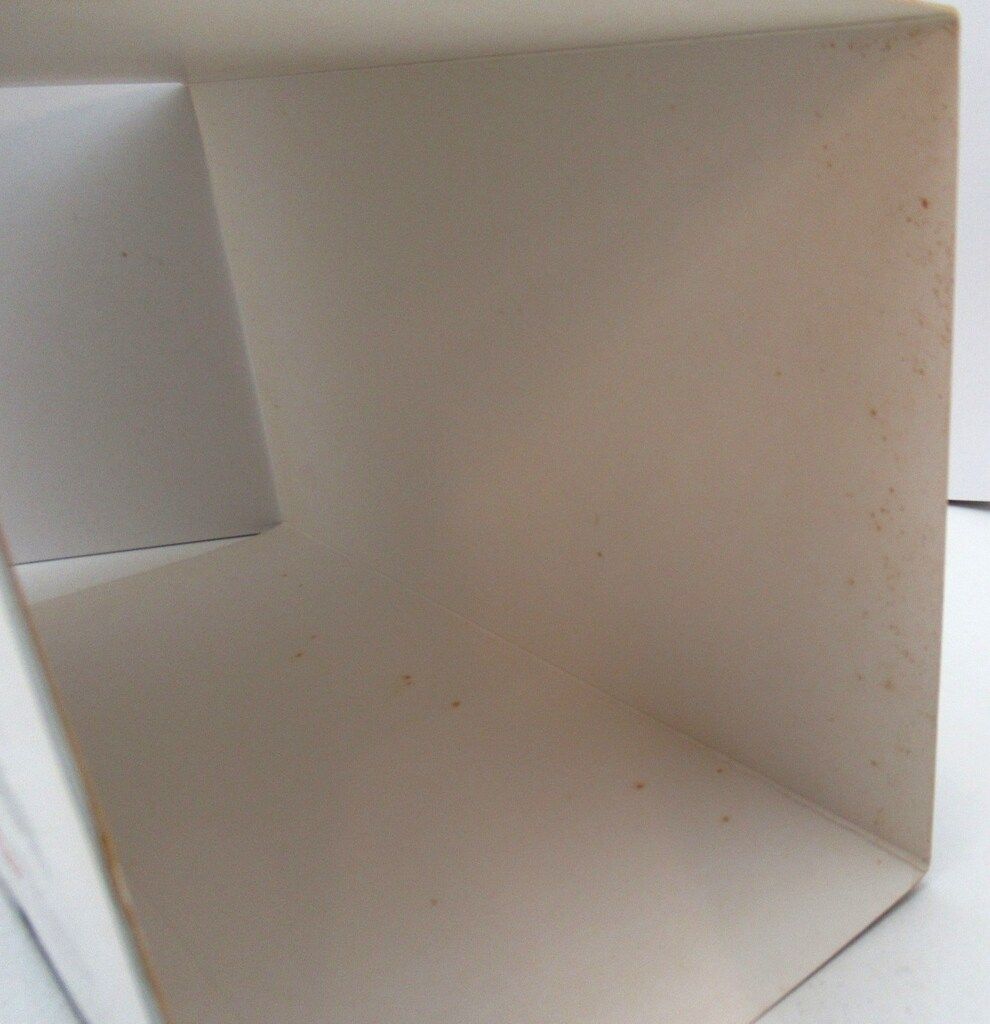  京商 1 18 Ferrari F 40 Light Weight LM Wing Red 08415 R その他 自動車