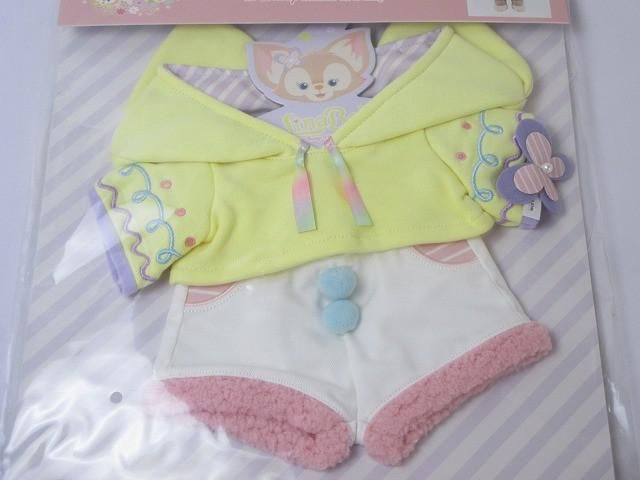 リーナベル セット リーナ・ベル」モチーフのサンドウィッチ！ケープコッド・クックオフの