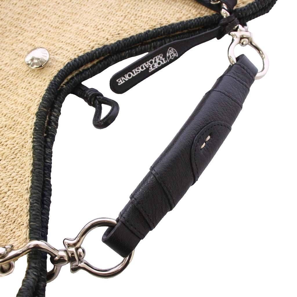 トフ&ロードストーン TOFF&LOADSTONE かごバッグ カゴバッグ